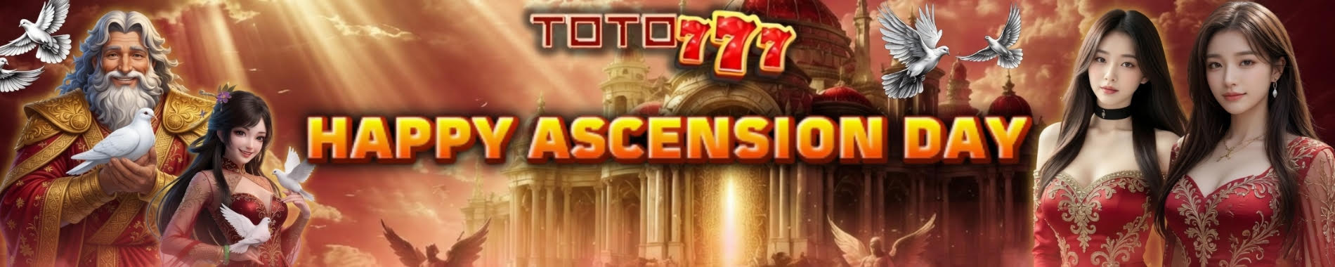 toto777